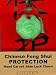 Zorbitz Inc. - Protection/Abundance - Feng Shui Luck Charms