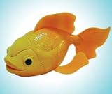 Spa Goldfish Elixir Dispenser - B000V89QWE