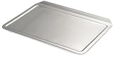 Gourmet Standard 13 Inch Tri-Ply Cookie Sheet - BW40112