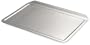 Gourmet Standard 13 Inch Tri-Ply Cookie Sheet - BW40112