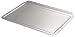 Kitchen & Housewares : Gourmet Standard 13 Inch Tri-Ply Cookie Sheet - BW40112