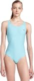 Danskin Womens