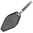 Inova BB-W Microlight with Black Body and White LED