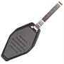 Inova BB-W Microlight with Black Body and White LED