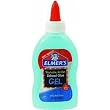 Elmers Prod E364 School Glue Gel