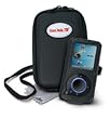 Handstands 10002 Sandisk Sansa 5-Piece Travel Set