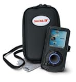 Sansa e200 Travel Set