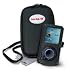 Handstands 10002 Sandisk Sansa 5-Piece Travel Set