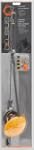South Bend Complete Ice Fishing Kit 24"