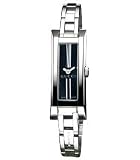 Image of Gucci 110 G-Link YA110502