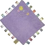 Little Taggies Love Notes Sugar and Spice by