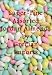 Jordan Almonds (Grecian Imports) Super Fine (Best Grade) Assorted Colors - Polished (Shiny) 1 Pound