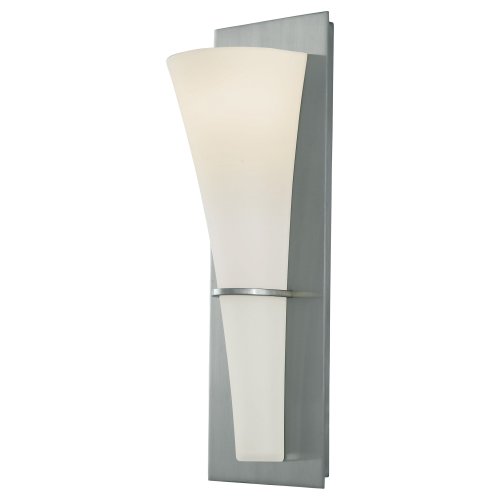 Wall Sconce | Metal Wall Sconce