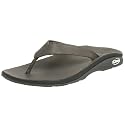 Chaco Women's Eclipse Sandal
