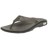 Chaco Womens Eclipse Sandal