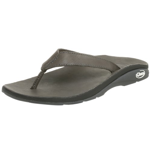 Chaco Womens Eclipse Sandal