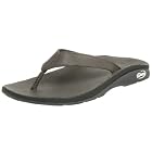 Chaco Women's Eclipse Sandal