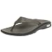 Chaco Women's Eclipse Sandal Image