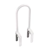 Franklin Brass FB580 6