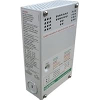 Xantrex Charge Controller for DC Charging Sources - 35 Amp, Model# C35