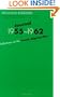 Journal, 1955-1962: Reflections on the French-Algerian War