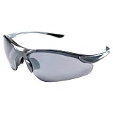 JiMarti TR15 Sunglasses for Golf Fishing CyclingUnbreakable