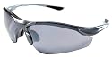 JiMarti TR15 Sunglasses for Golf, Fishing, Cycling-Unbreakable