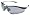 Gunmetal Grey Frame/Smoke Lens