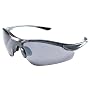 JiMarti TR15 Sunglasses for Golf, Fishing, Cycling-Unbreakable