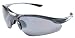 JiMarti TR15 Sunglasses for Golf, Fishing, Cycling-Unbreakable
