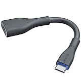 GENUINE NOKIA USB OTG CA-157 CABLE ADAPTER FOR N8 C6-01