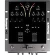 Numark M3 DJ Mixer (Standard)