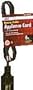 Ace Small Appliance Extension Cord (1AP-006-006FBR)