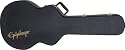Epiphone EDREAD Dreadnought Hardshell Case