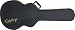 Epiphone EDREAD Dreadnought Hardshell Case