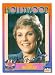 Search : Anne Murray autographed Hollywood Walk of Fame trading card