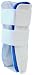 Alpha Medical Economy Stirrup Ankle Brace Support Universal