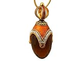 Faberge Style Egg