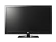 LG 37LK450 93,9 cm (37 Zoll) LCD-Fernseher, Energieeffizienzklasse C  (Full-HD, 50Hz MCI, DVB-T/C, CI+) schwarz