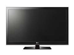 LG 32LK450U 32-inch Full HD 1080p LCD TV | Lowest Price on sale in UK