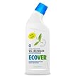 Ecover WC-Reiniger 750 ml