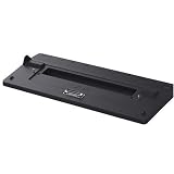 Electronics : Sony VAIO VGP-PRSR1 - Docking station