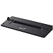 Sony Docking Station for SR Series