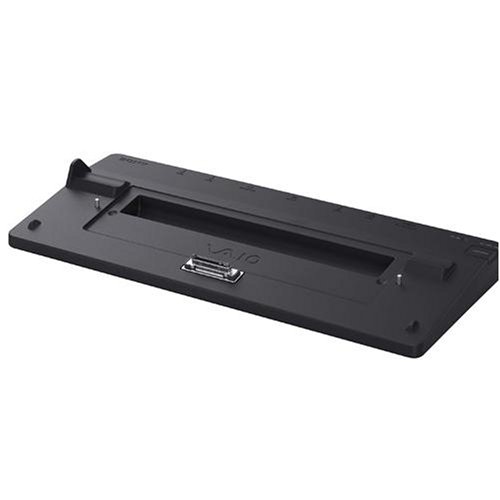 Sony Station d'accueil - S�rie SR - Li ...