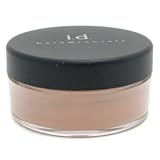 Escentuals Mineral: i.d. BareMinerals Foundation SPF15 Medium Tan 9g/0.3oz Escentuals Mineral: i.d. BareMinerals Foundation SPF15 Medium Tan 9g/0.3oz