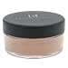 i.d. BareMinerals Foundation SPF15 - Medium Tan 9g/0.3oz