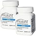 Vialafil (2 Bottles) Viagra Alternative
