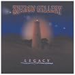 Legacy
