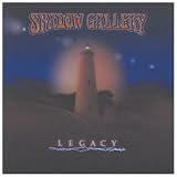 Buy : Legacy