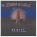 Legacy